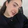Elif A. photo