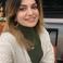 Ceren O. photo