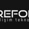 ReformBilisimTeknolojileri picture ReformBilisimTeknolojileri photo