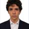 Matteo B. photo