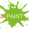 SplashPaint photo