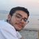 Bilal Ü. photo