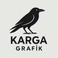 Karga G. photo