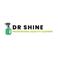 Dr Shine Ltd picture Dr Shine Ltd photo