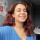 Derya S. photo