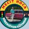 MECİT Y. picture MECİT Y. photo