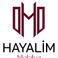 HAYALİM MOBİLYA photo