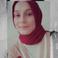 Fatma A. photo
