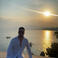 Hakan K. photo