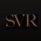 SVR Progettazione & Costruzioni S.R.L. photo
