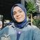 Nisanur A. photo
