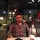Mehmet A. S. photo