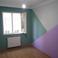 Halil D. photo
