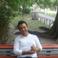 Emre S. Ç. photo