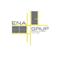 Ena Grup Pvc photo
