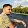Mohammad Y. picture Mohammad Y. photo