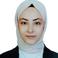 Şeyma E. photo