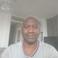 Andre E. photo