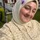 Sümeyye H. U. photo
