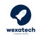 Wexatech Bilgi Teknolojileri Ve Danışmanlık photo