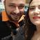 Celal S. photo