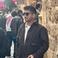 Oktay H. photo