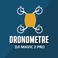Dronometre Profesyonel Drone Çekimleri Aydın photo