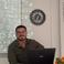Murat E. photo