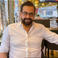Osman D. photo