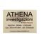 Athena Investigazioni di Fabio Massimi photo