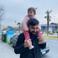 Hakan S. photo