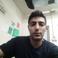 Ramazan G. photo
