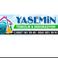 Yasemin K. photo