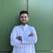 Ramazan V. photo