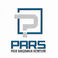 Pars proje ve danışmanlık hizmetleri photo
