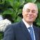 Alfio RUsso photo