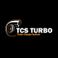TCS TURBO photo