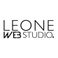 Leone Web Studio photo