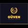 Güven M. picture Güven M. photo