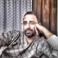 Volkan A. photo