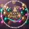 Hayal P. O. photo