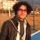 Mustafa F. D. photo