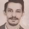 Ayhan P. photo