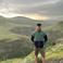 Davut P. photo
