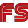 FSECURITY TECHNOLOGY SRLS photo