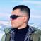 Hamza K. photo
