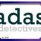 ADAS DETECTIVES picture ADAS DETECTIVES photo