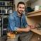 Mida Srl photo