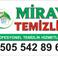 İrfan D. picture İrfan D. photo