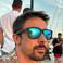Thiago L. S. photo
